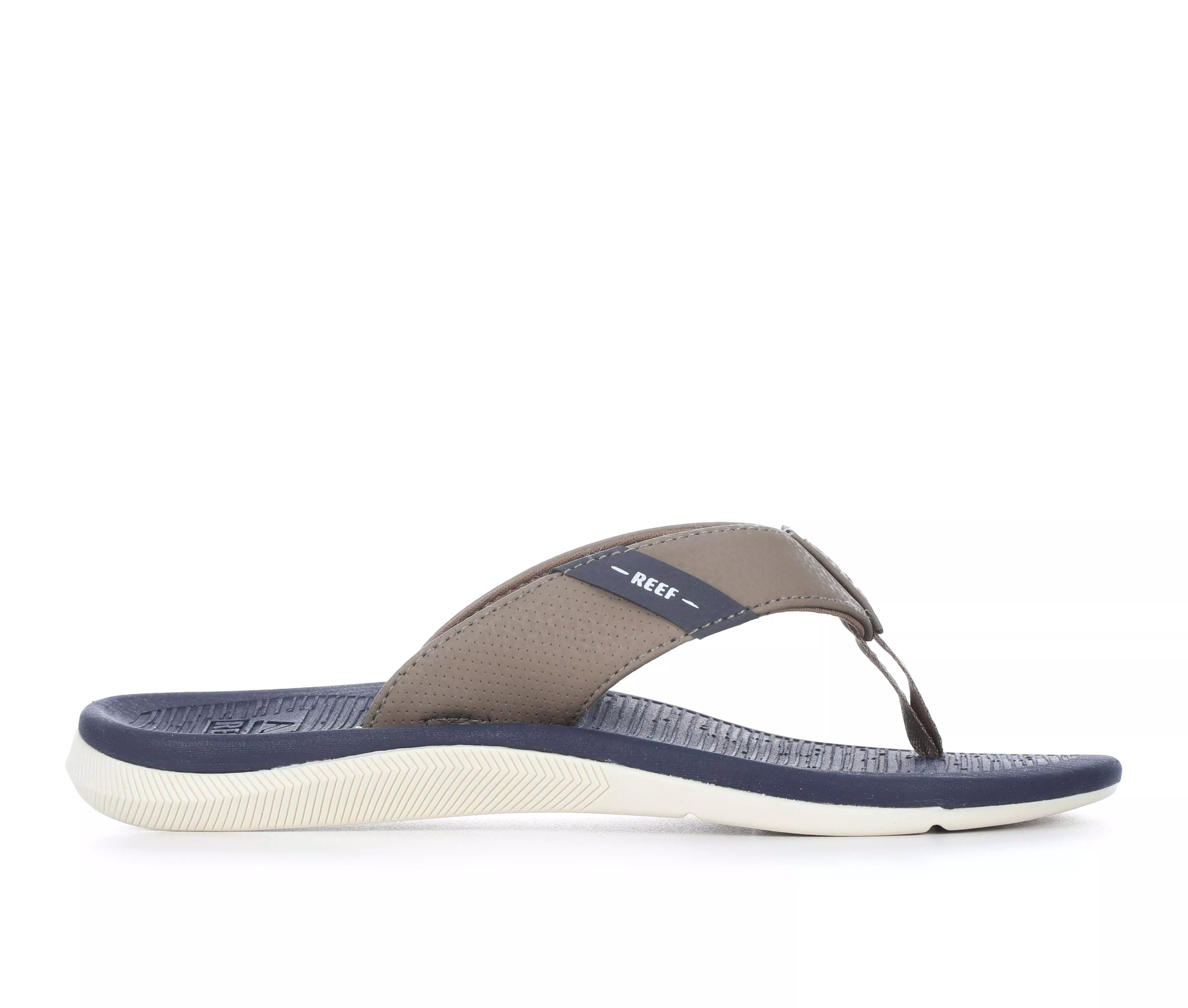 266843-boys-x27-reef-little-kid-amp-big-kid-santa-ana-flip-flops-1.webp
