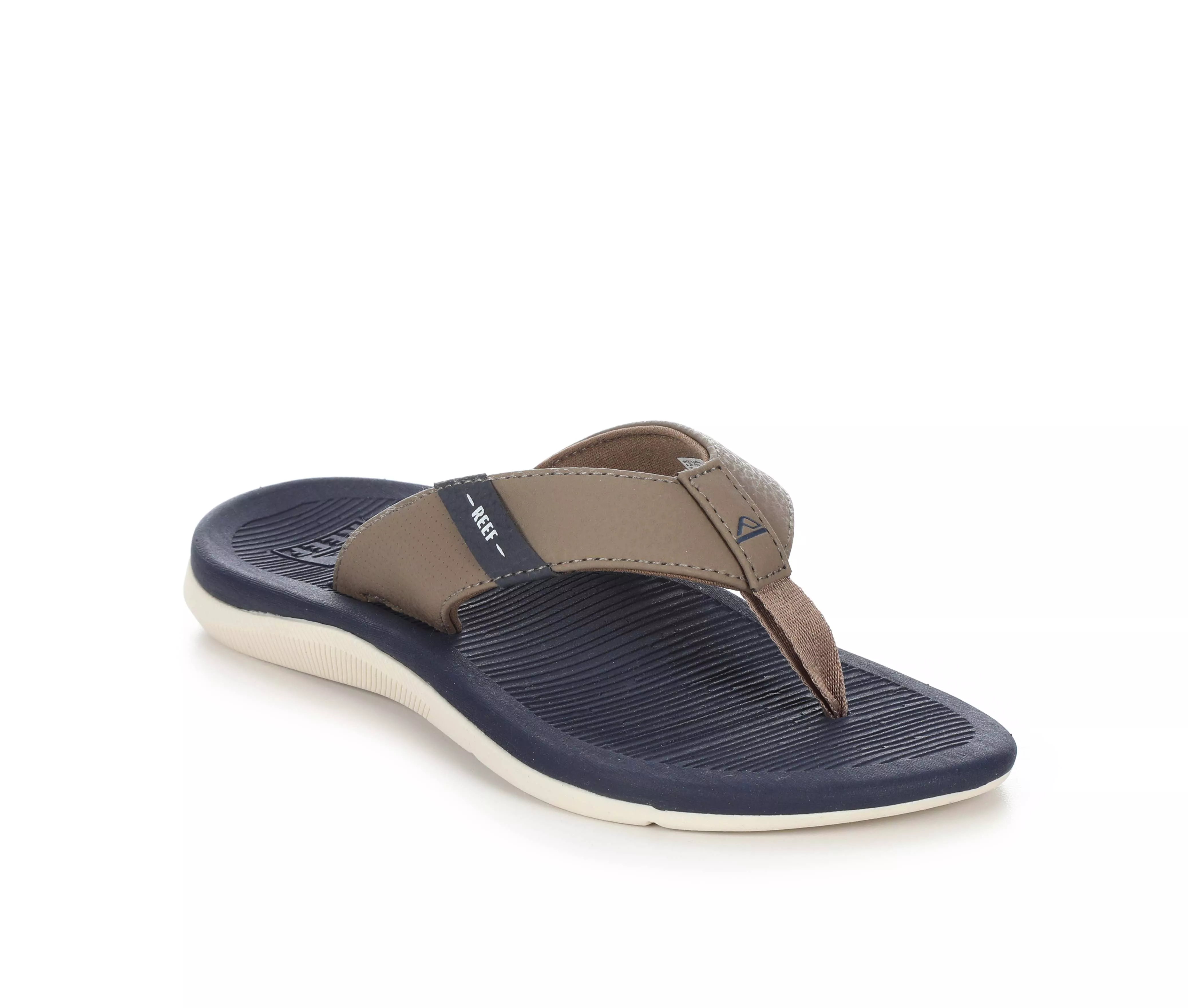 266843-boys-x27-reef-little-kid-amp-big-kid-santa-ana-flip-flops-1.webp
