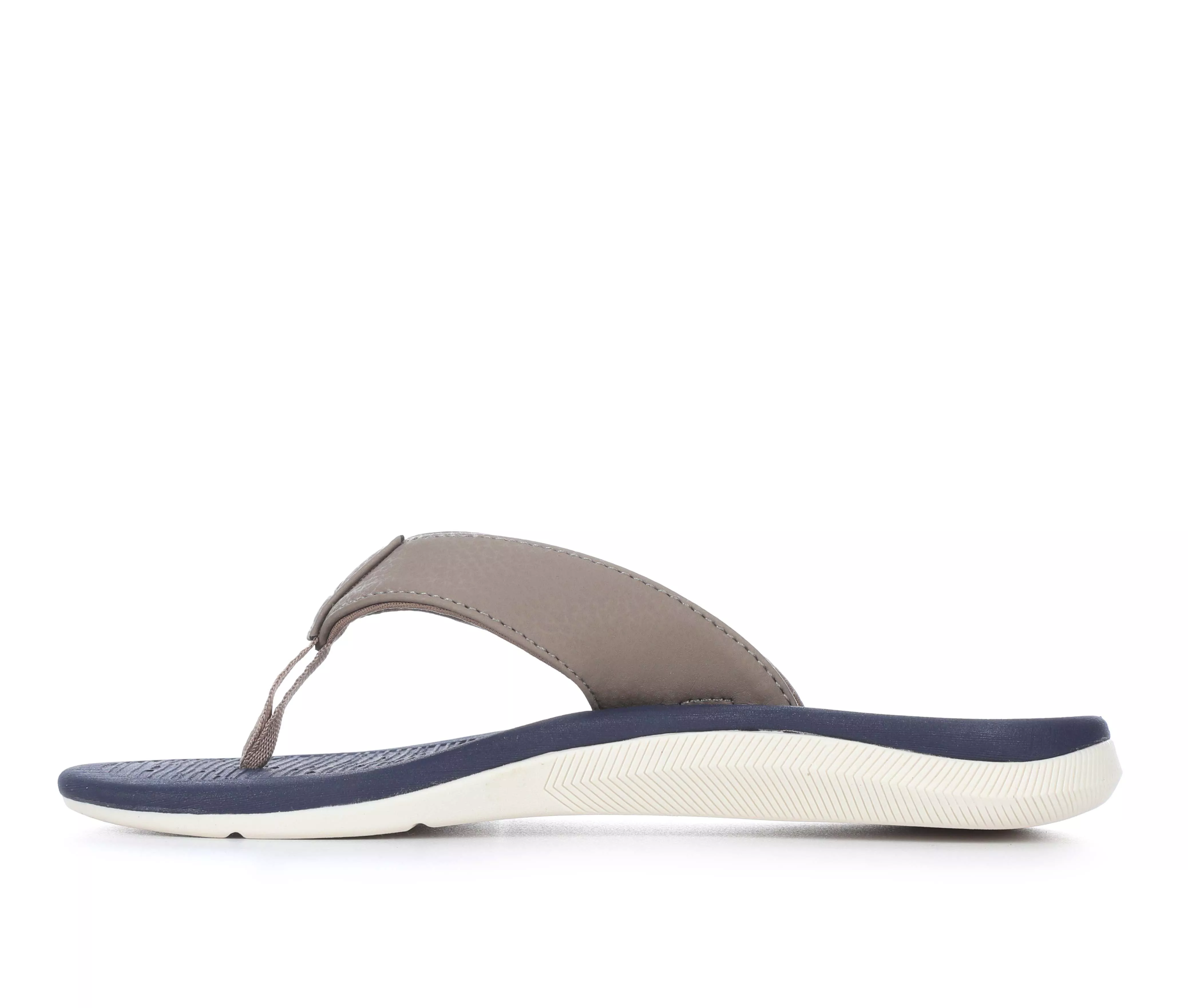 266843-boys-x27-reef-little-kid-amp-big-kid-santa-ana-flip-flops-1.webp