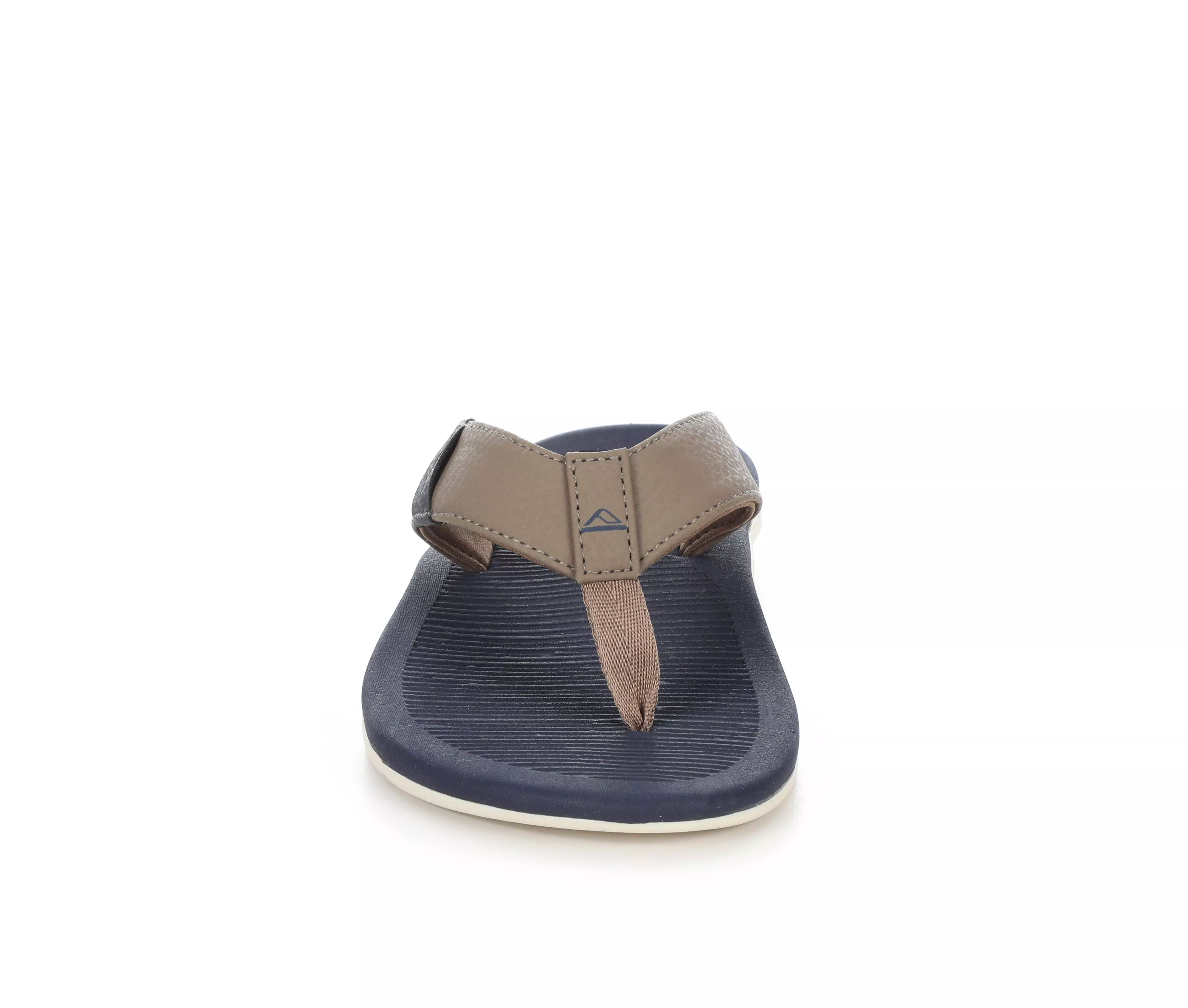266843-boys-x27-reef-little-kid-amp-big-kid-santa-ana-flip-flops-1.webp