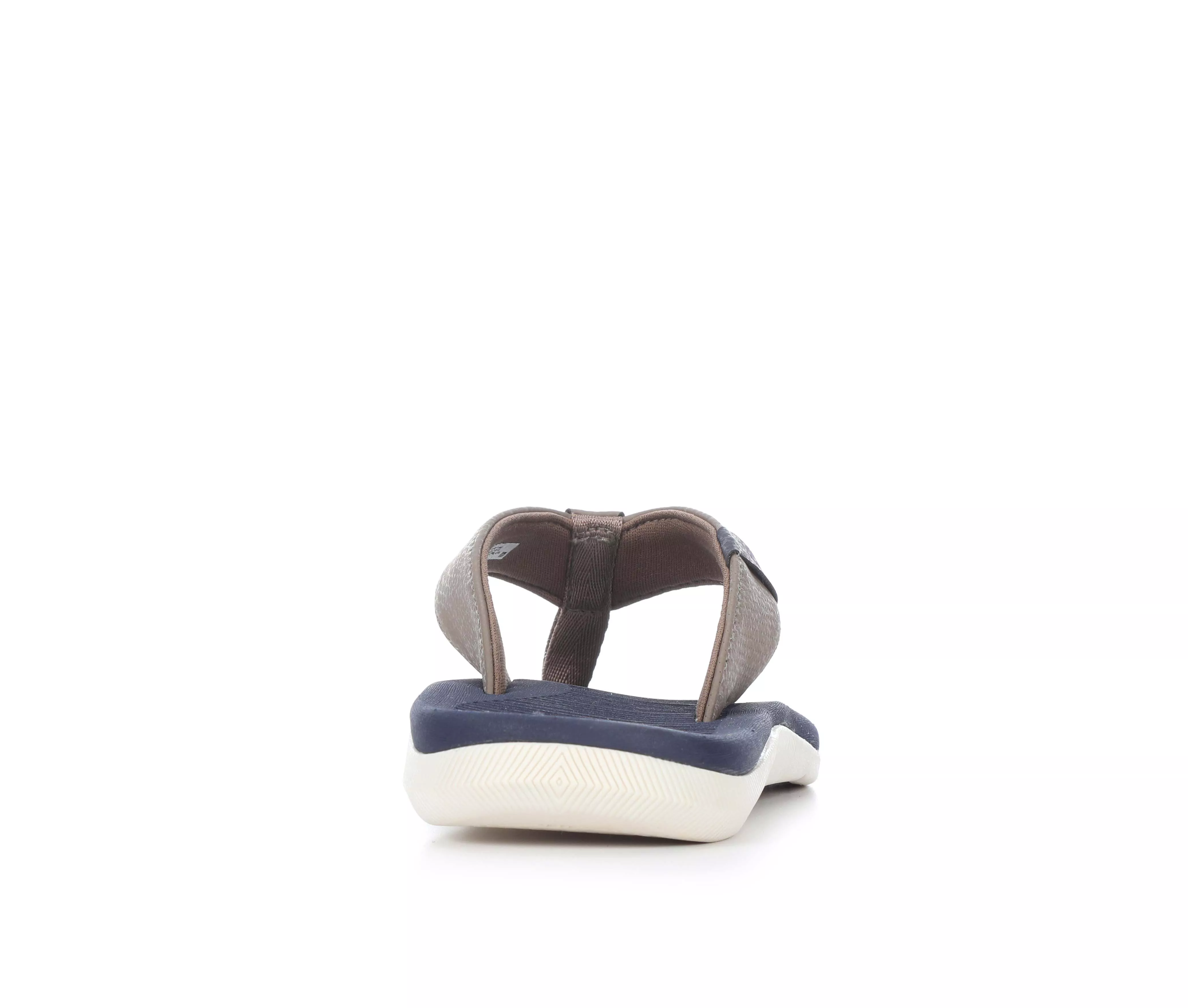 266843-boys-x27-reef-little-kid-amp-big-kid-santa-ana-flip-flops-1.webp