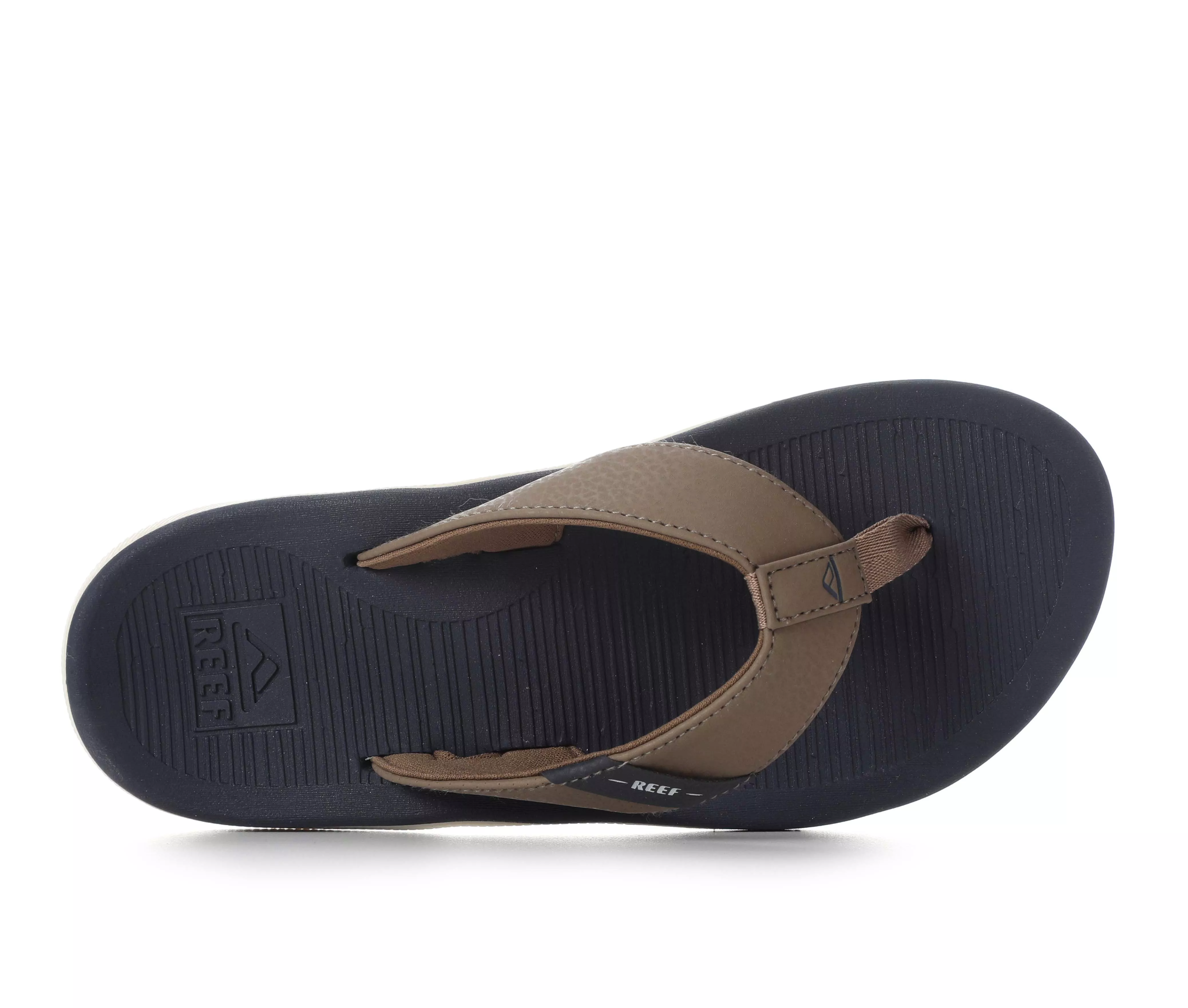 266843-boys-x27-reef-little-kid-amp-big-kid-santa-ana-flip-flops-1.webp