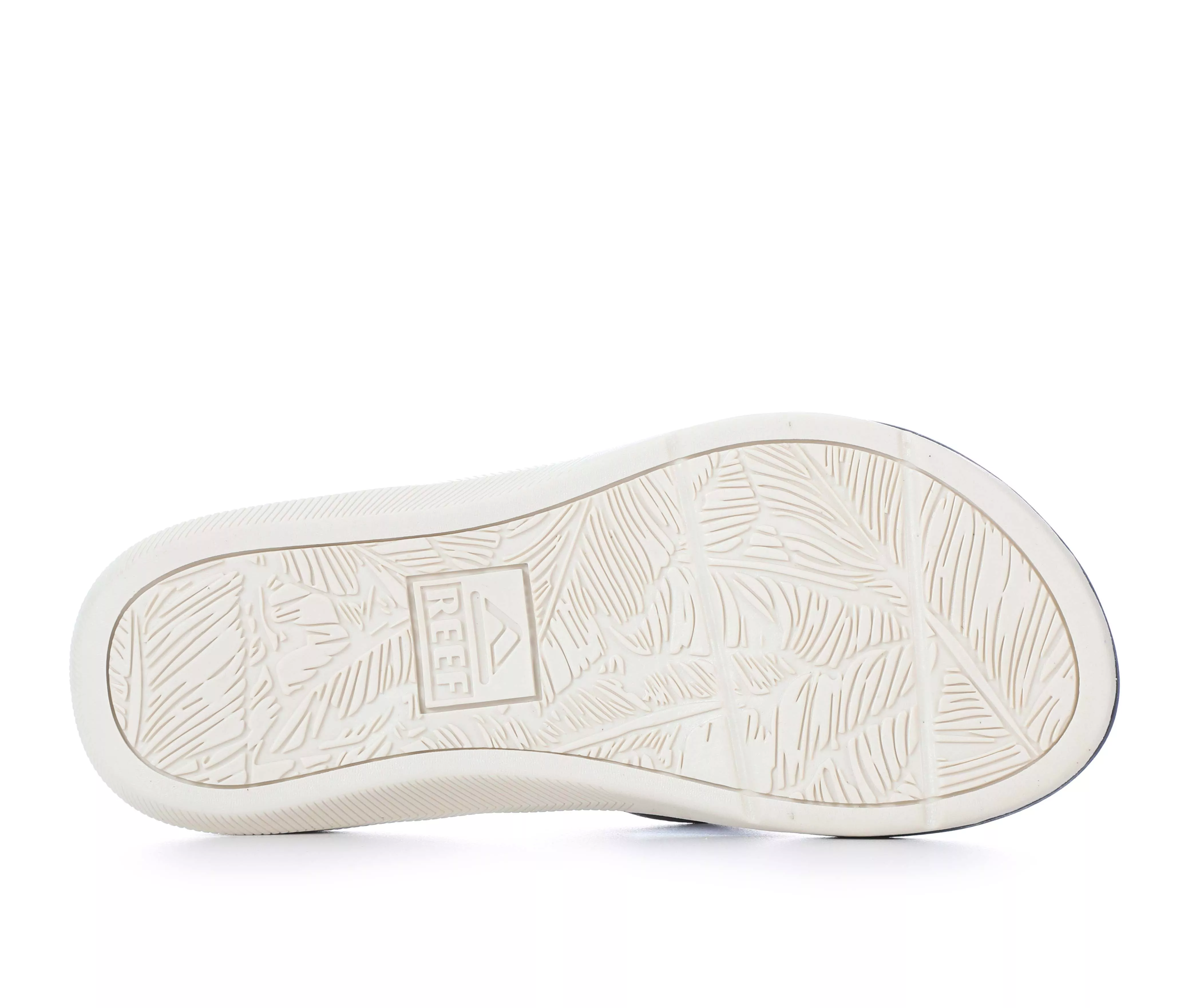 266843-boys-x27-reef-little-kid-amp-big-kid-santa-ana-flip-flops-1.webp