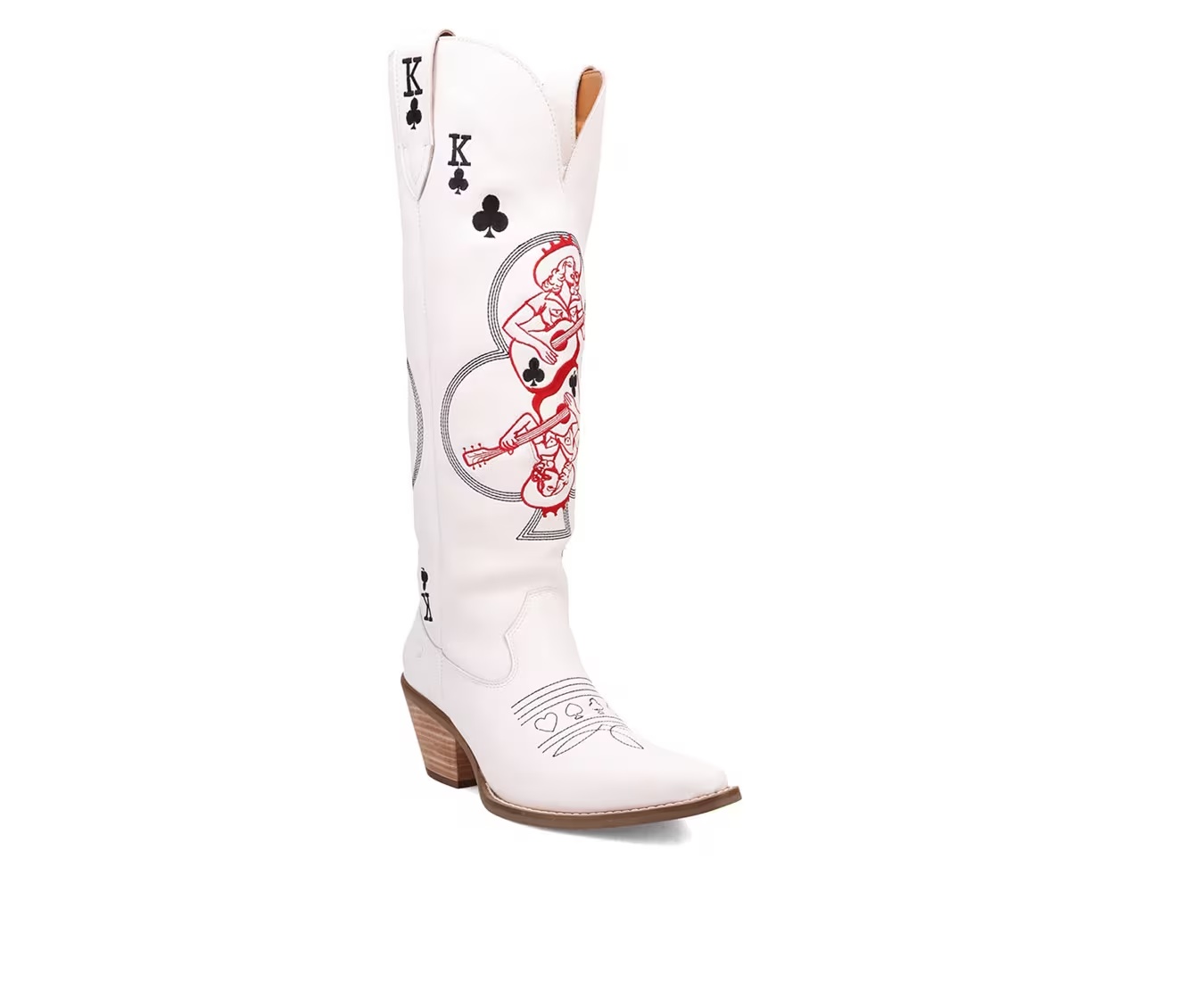 266989-women-x27-s-dingo-boot-king-of-clubs-western-boots-1.jpg