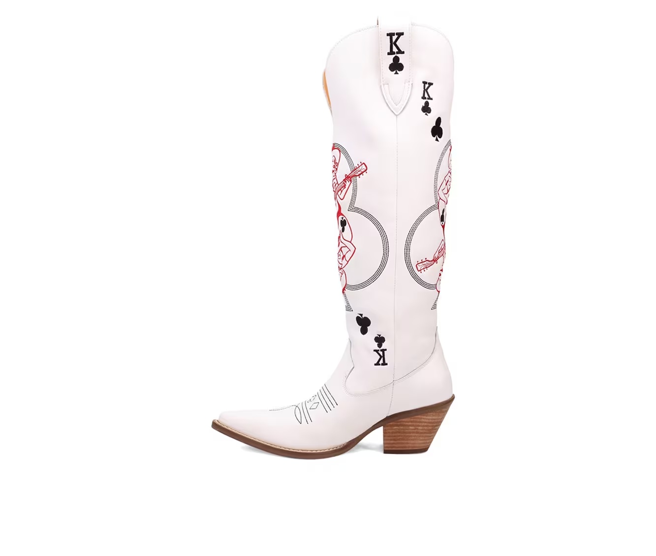 266989-women-x27-s-dingo-boot-king-of-clubs-western-boots-1.jpg