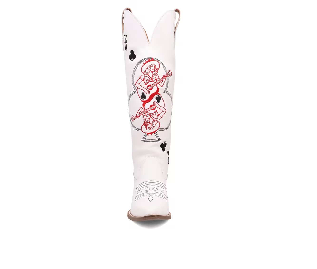 266989-women-x27-s-dingo-boot-king-of-clubs-western-boots-1.jpg