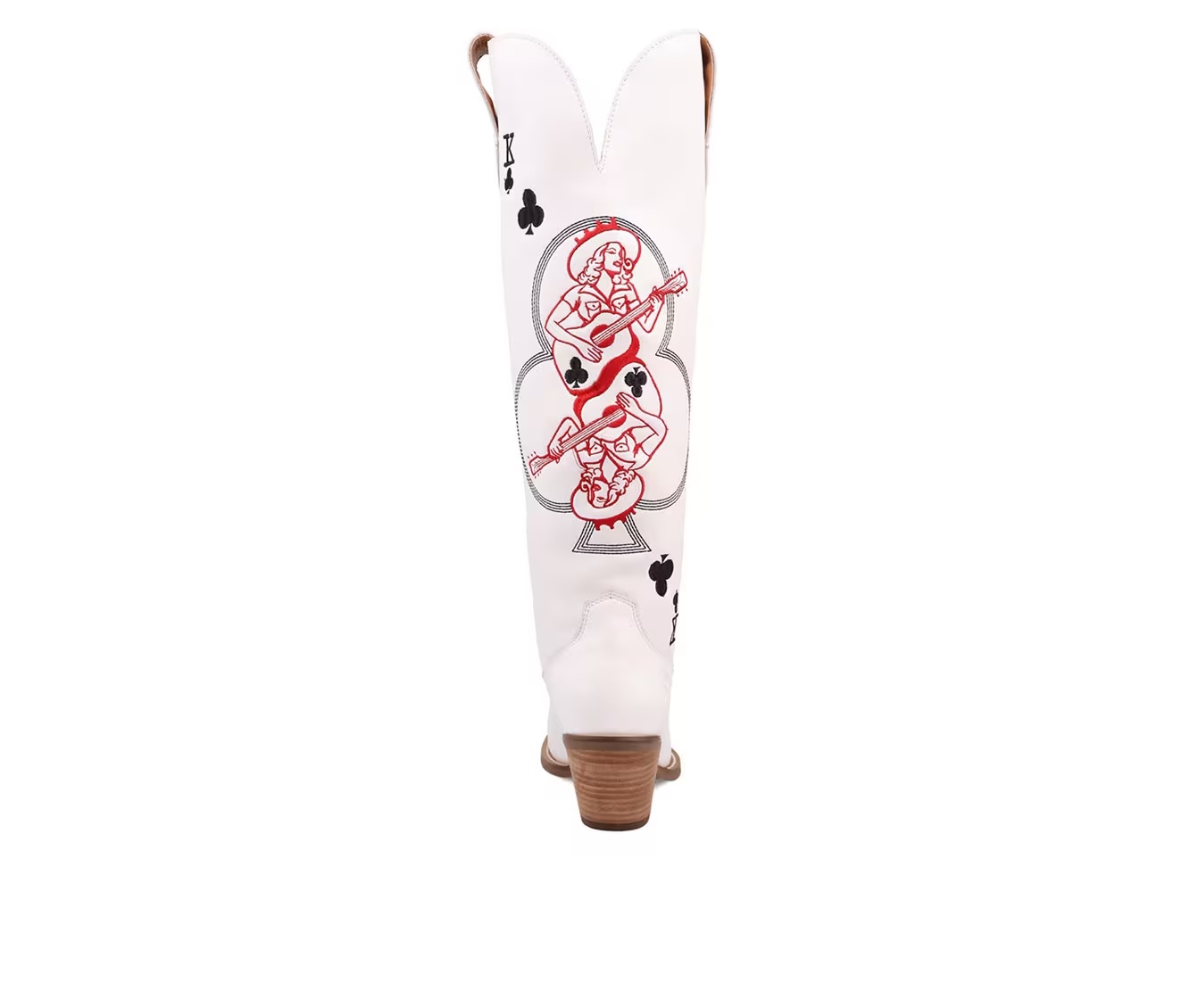 266989-women-x27-s-dingo-boot-king-of-clubs-western-boots-1.jpg