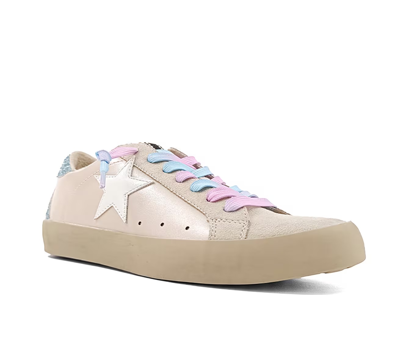 267010-women-x27-s-shu-shop-paula-sneakers-1.jpg
