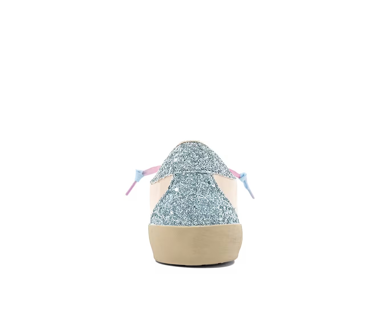 267010-women-x27-s-shu-shop-paula-sneakers-1.jpg