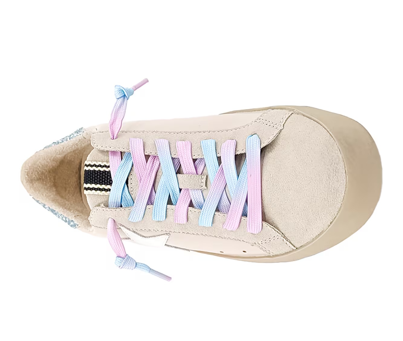 267010-women-x27-s-shu-shop-paula-sneakers-1.jpg