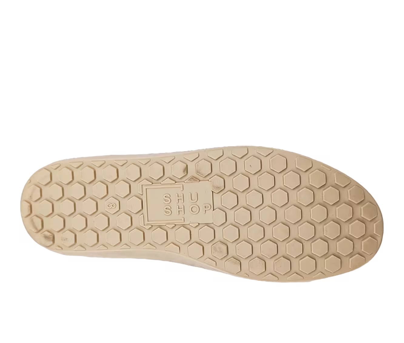 267010-women-x27-s-shu-shop-paula-sneakers-1.jpg
