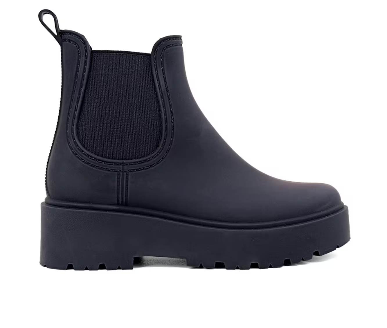 Women's Shu Shop Winnie Booties 1 267101-women-x27-s-shu-shop-winnie-booties-1.jpg