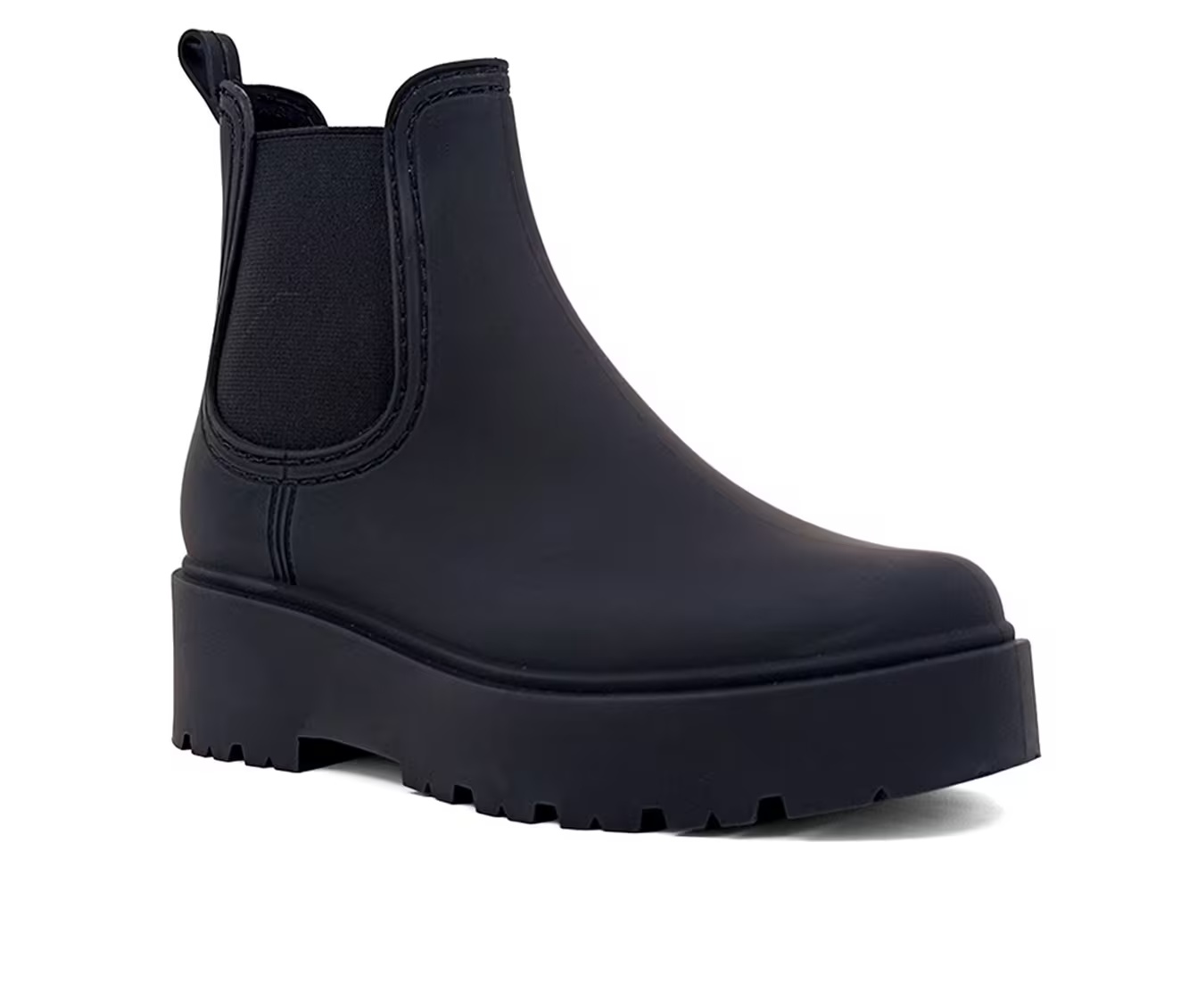267101-women-x27-s-shu-shop-winnie-booties-1.jpg