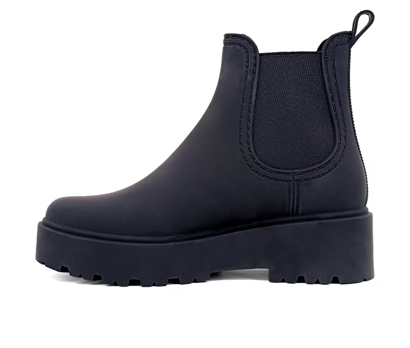 267101-women-x27-s-shu-shop-winnie-booties-1.jpg