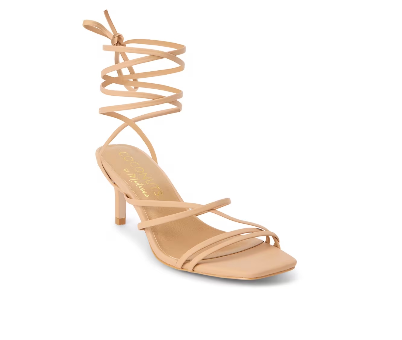 267120-women-x27-s-coconuts-by-matisse-lilly-dress-sandals-1.jpg