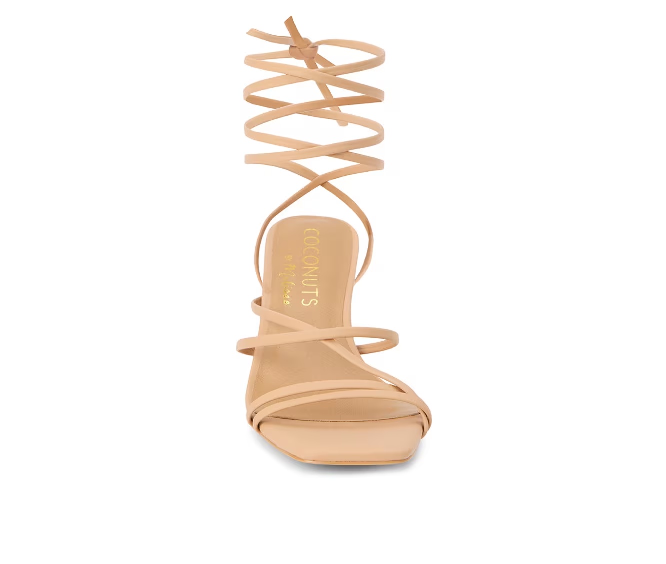 267120-women-x27-s-coconuts-by-matisse-lilly-dress-sandals-1.jpg