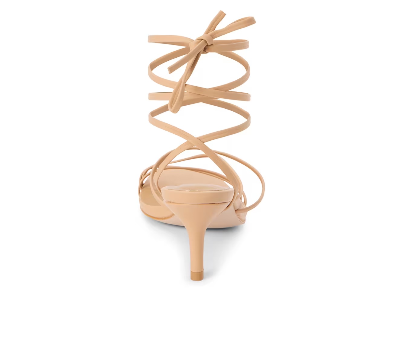 267120-women-x27-s-coconuts-by-matisse-lilly-dress-sandals-1.jpg