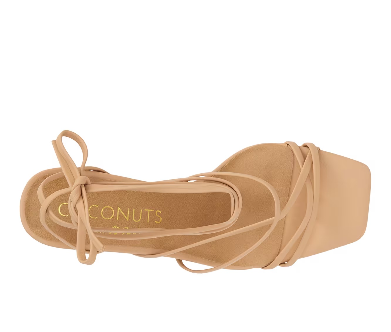 267120-women-x27-s-coconuts-by-matisse-lilly-dress-sandals-1.jpg