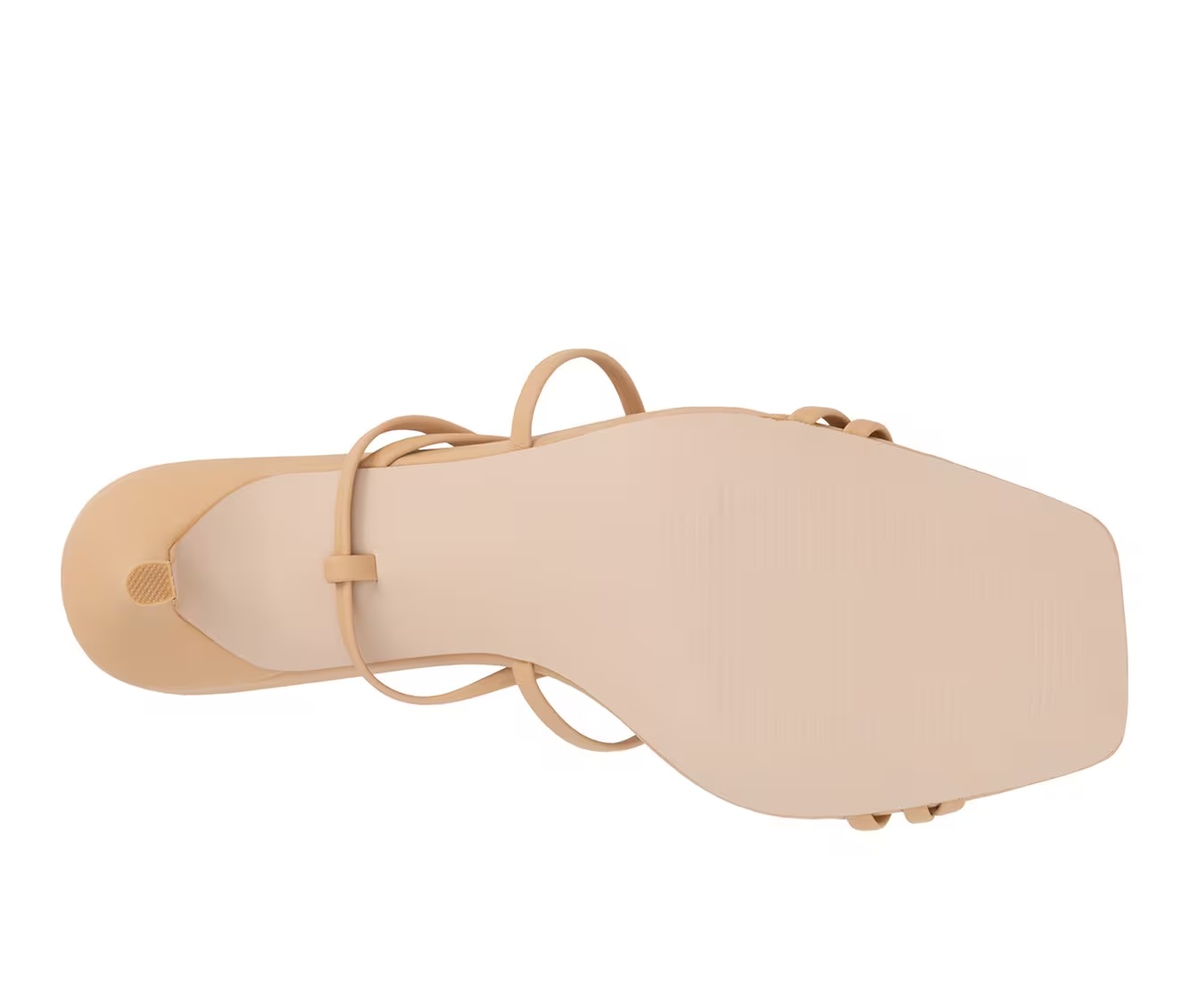 267120-women-x27-s-coconuts-by-matisse-lilly-dress-sandals-1.jpg