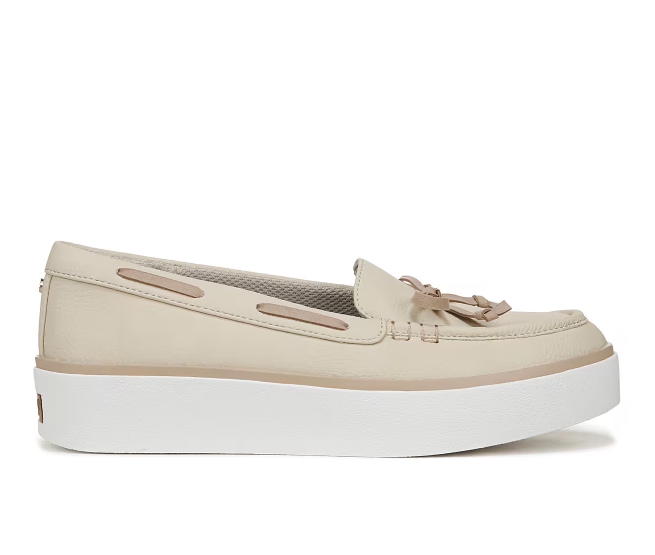 Women's Dr. Scholls Madison Sea Boat Shoes