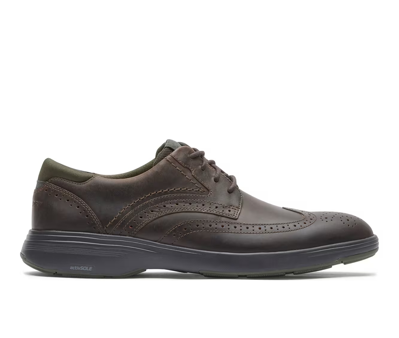 Men's Rockport Noah Wingtip Casual Oxfords 1 26715-men-x27-s-rockport-noah-wingtip-casual-oxfords-1.jpg