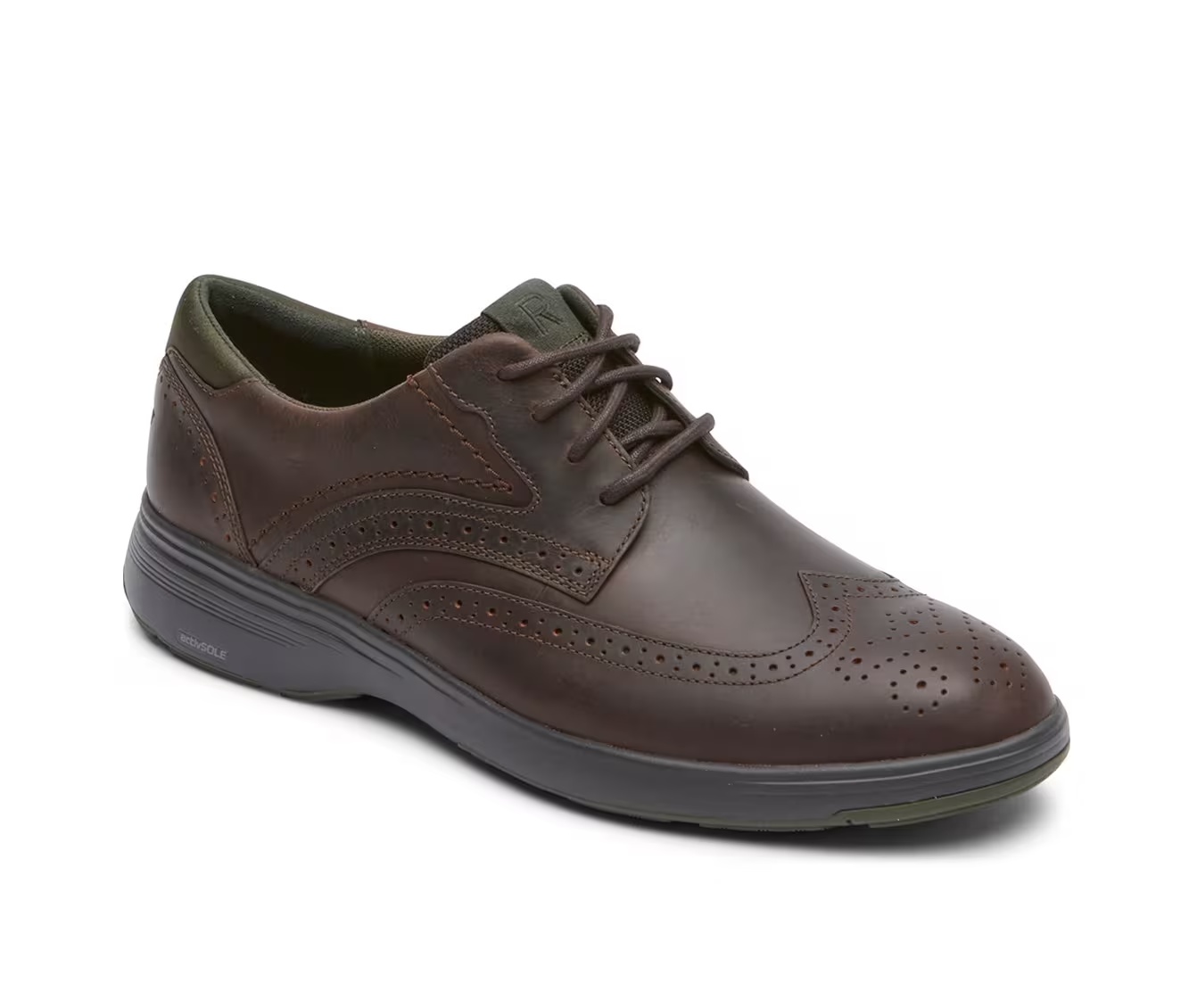 26715-men-x27-s-rockport-noah-wingtip-casual-oxfords-1.jpg
