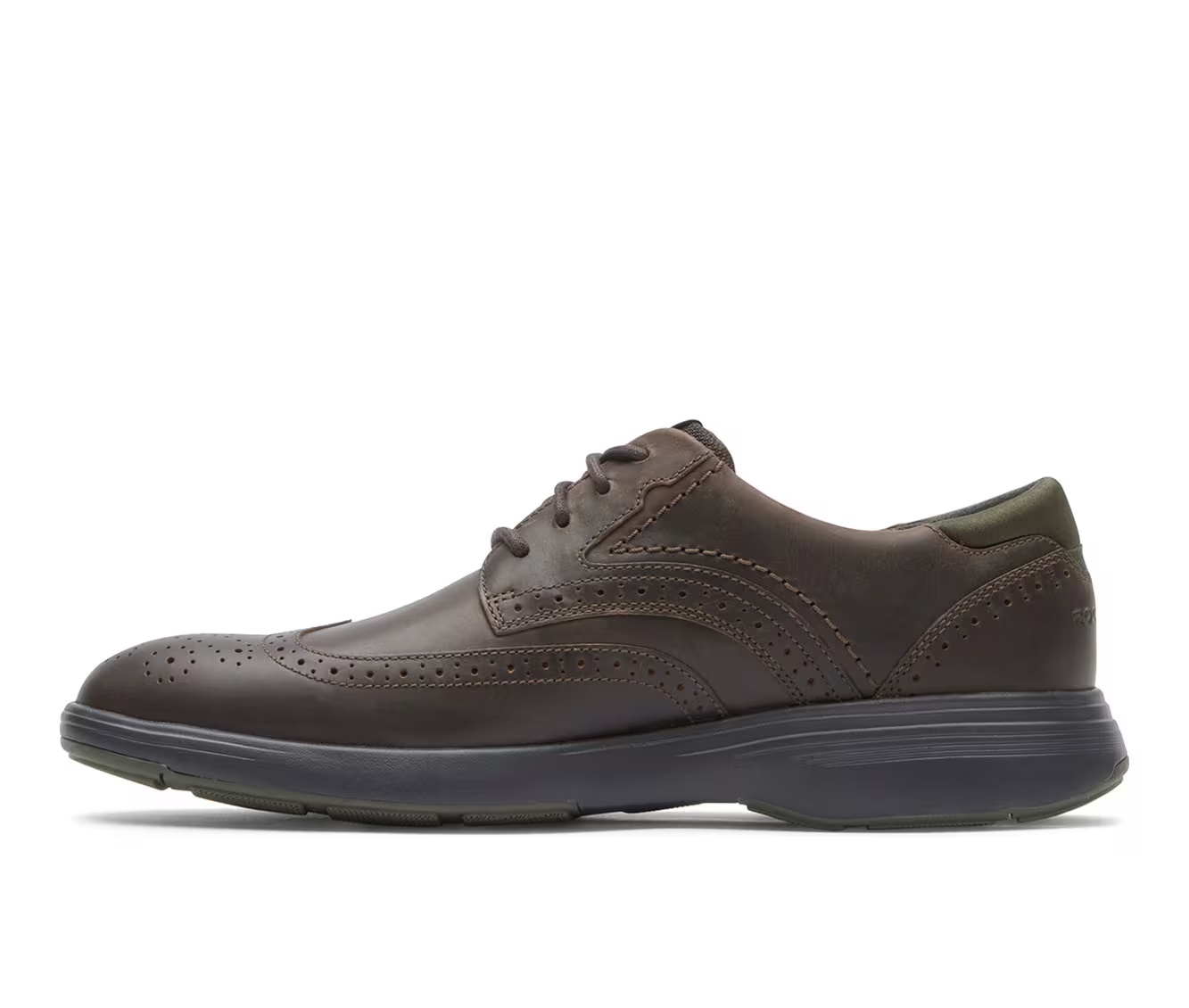 26715-men-x27-s-rockport-noah-wingtip-casual-oxfords-1.jpg