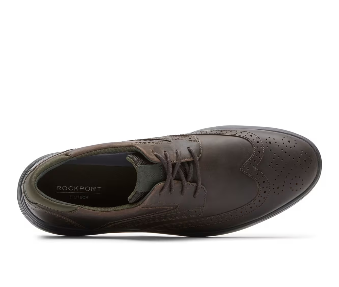 26715-men-x27-s-rockport-noah-wingtip-casual-oxfords-1.jpg