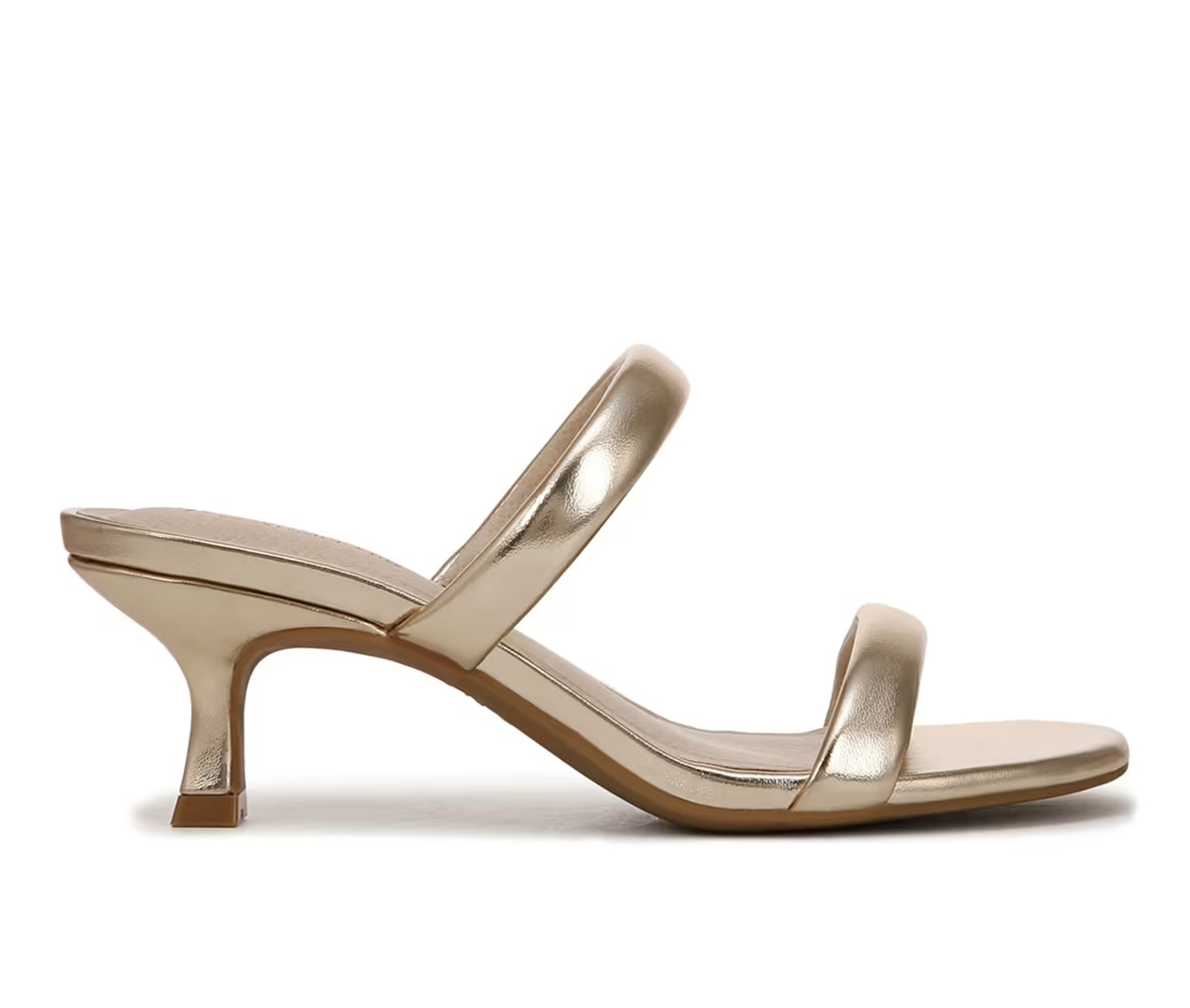 Women's LifeStride Nalani Dress Sandals 1 267163-women-x27-s-lifestride-nalani-dress-sandals-1.jpg