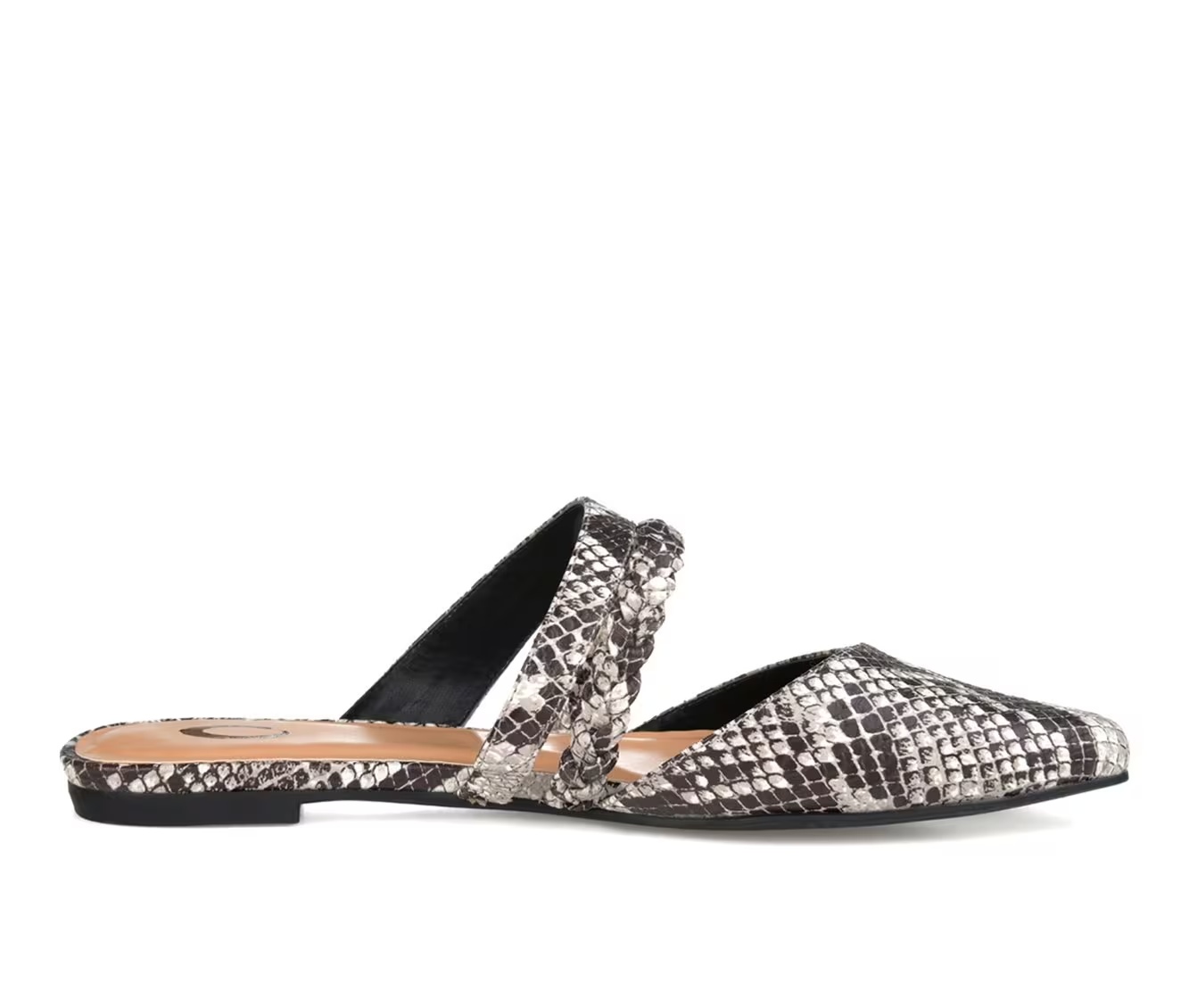 267339-women-x27-s-journee-collection-olivea-mules-1.jpg