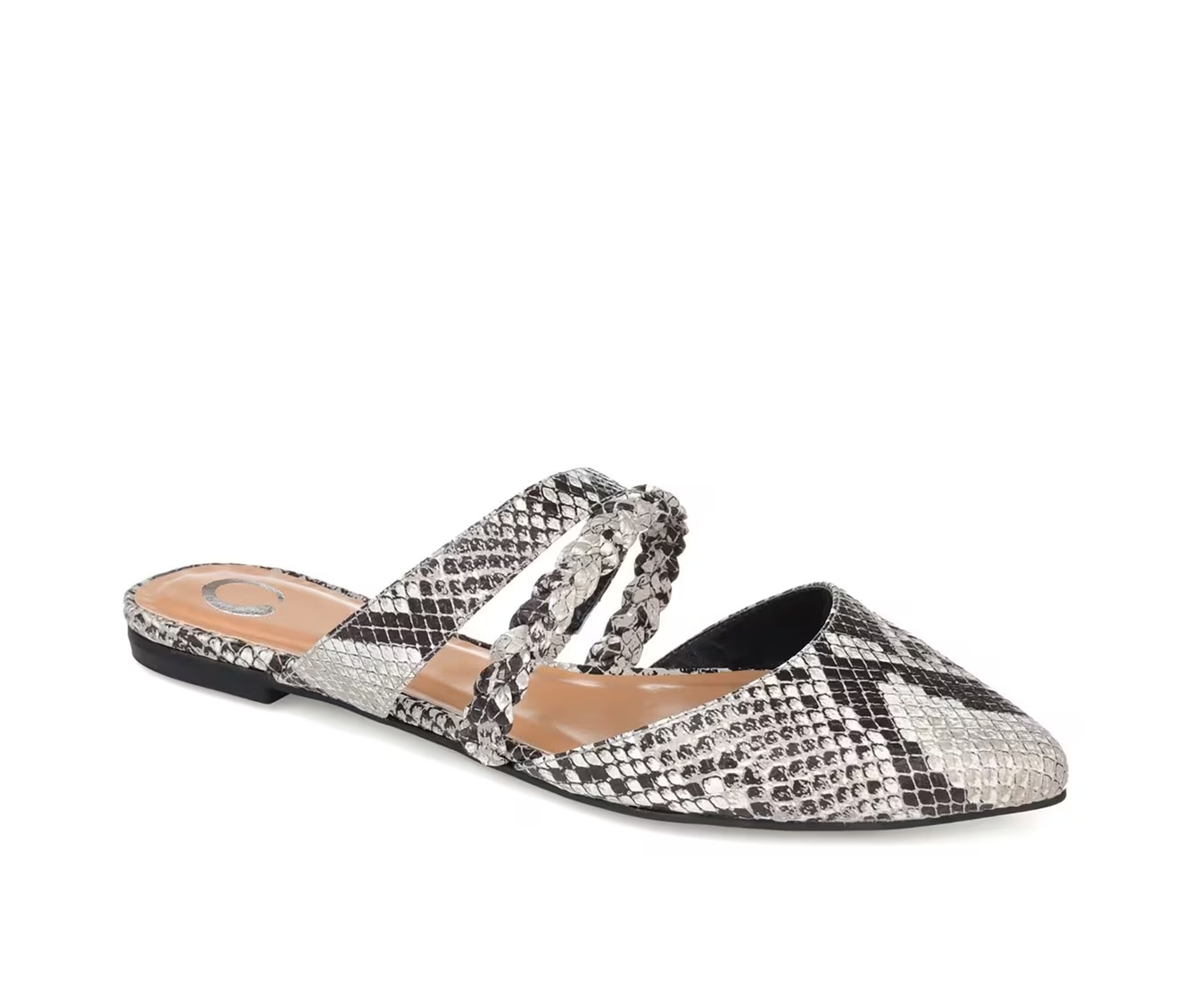 267339-women-x27-s-journee-collection-olivea-mules-1.jpg
