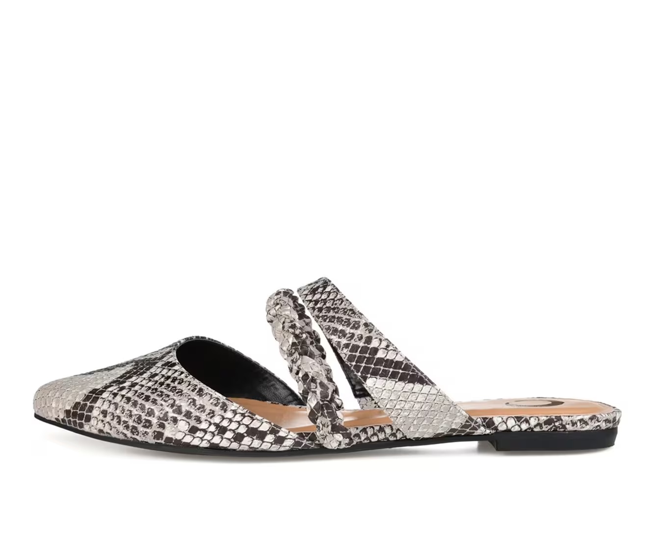 267339-women-x27-s-journee-collection-olivea-mules-1.jpg