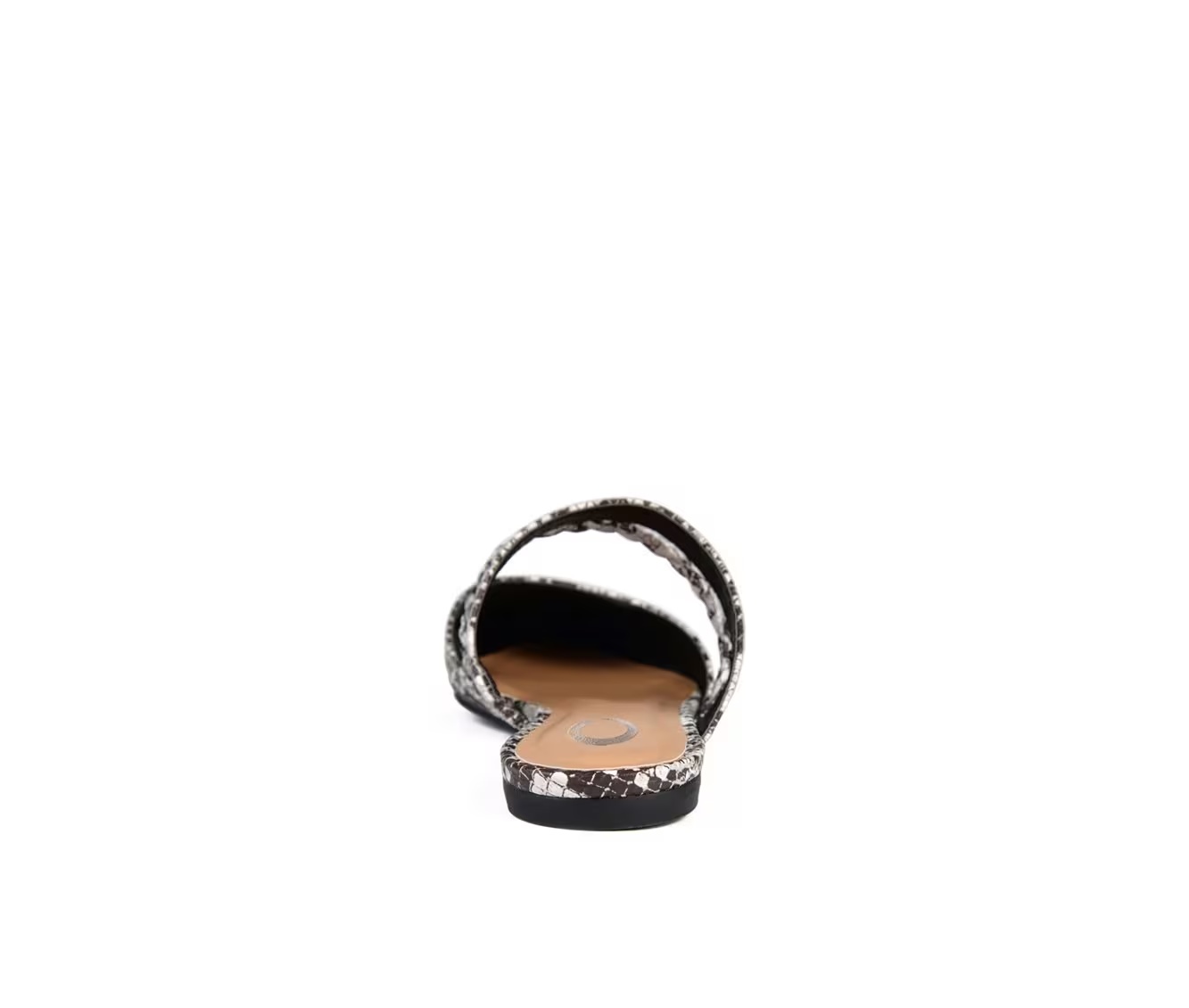 267339-women-x27-s-journee-collection-olivea-mules-1.jpg