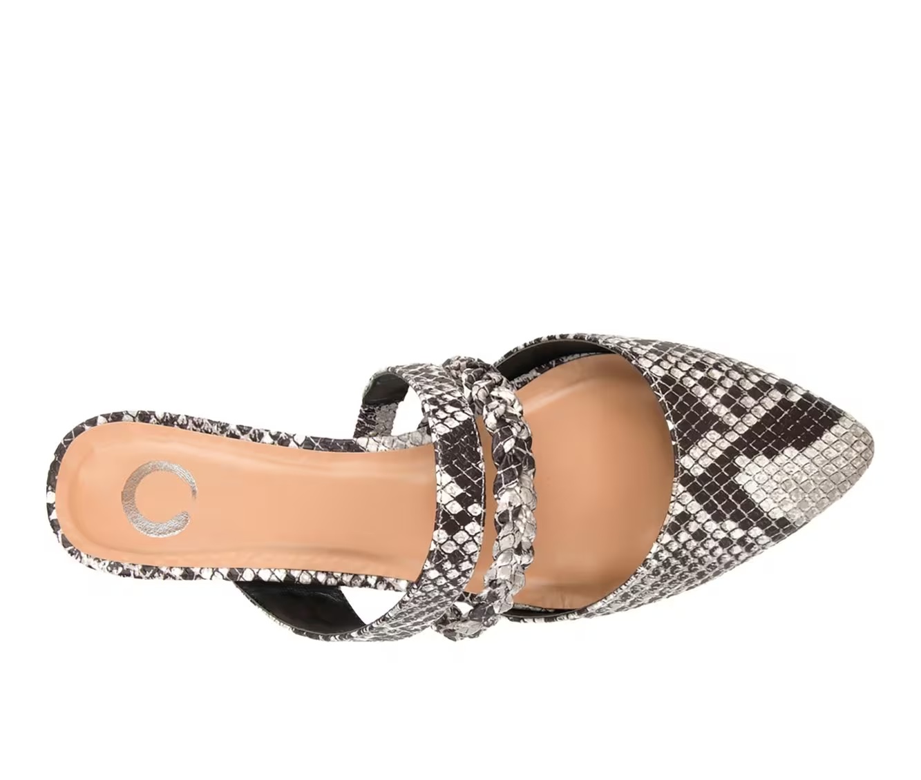 267339-women-x27-s-journee-collection-olivea-mules-1.jpg