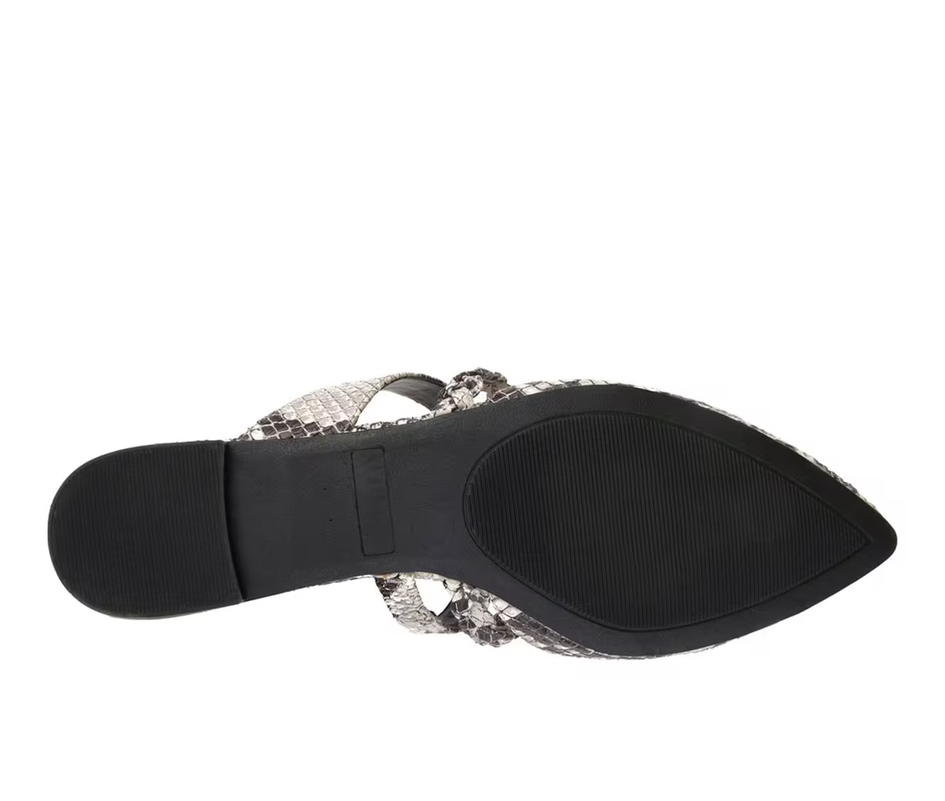 267339-women-x27-s-journee-collection-olivea-mules-1.jpg
