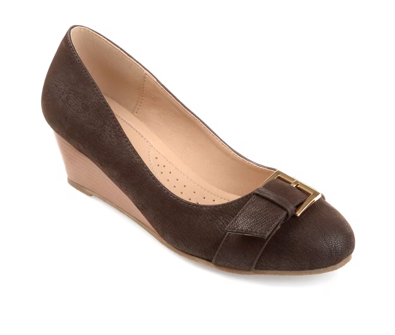 267456-women-x27-s-journee-collection-graysn-wedge-pumps-1.jpg