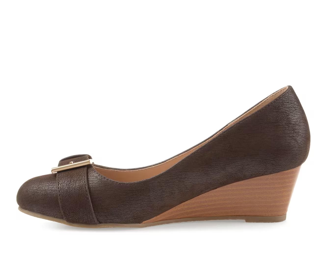 267456-women-x27-s-journee-collection-graysn-wedge-pumps-1.jpg