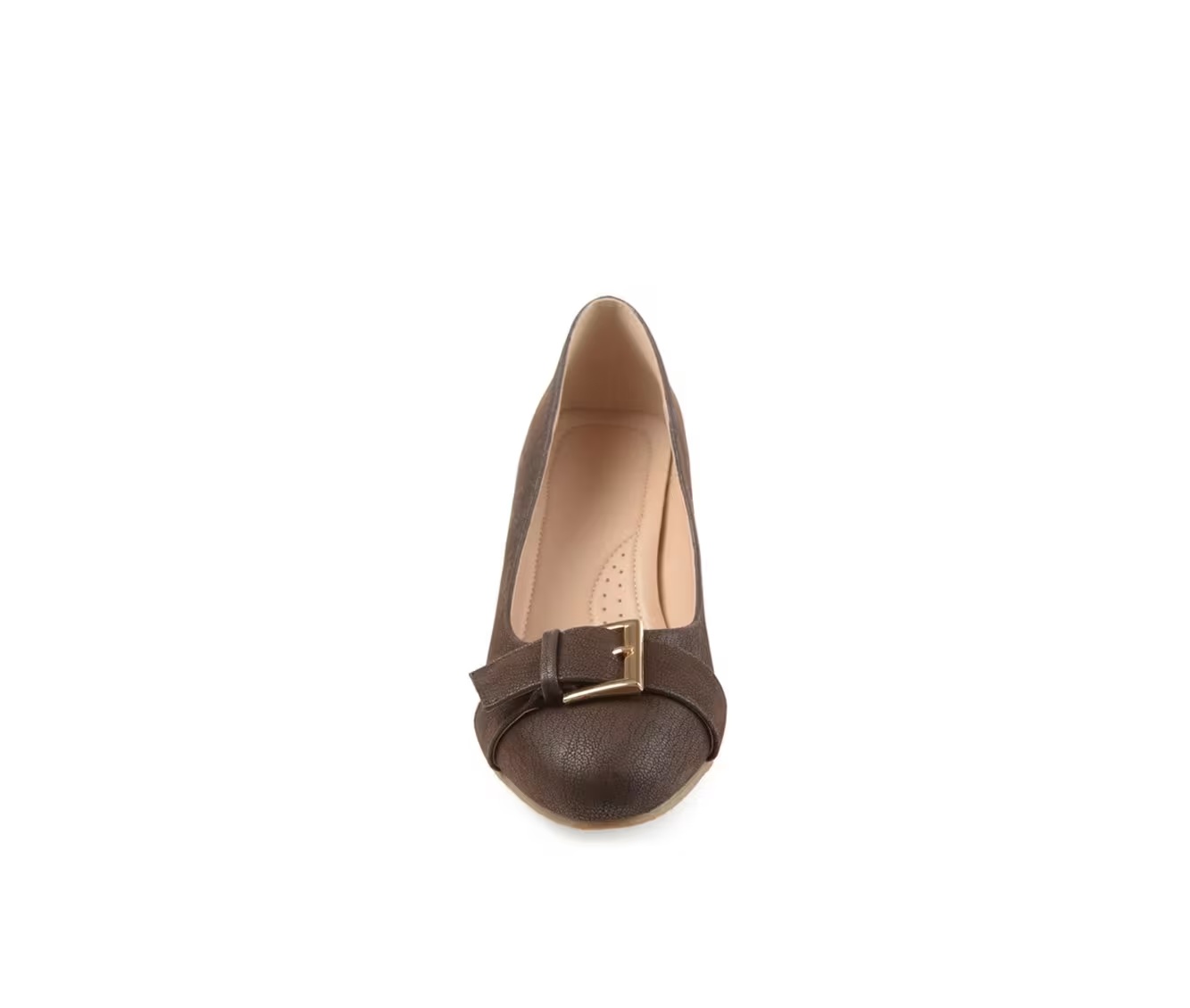 267456-women-x27-s-journee-collection-graysn-wedge-pumps-1.jpg