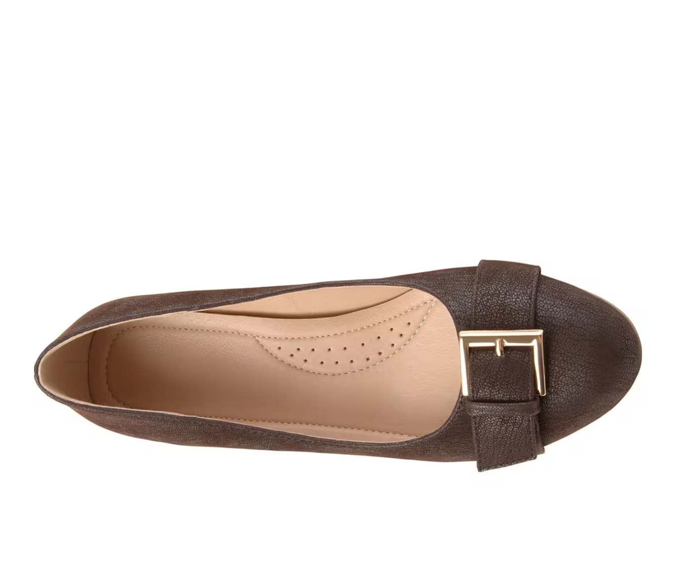 267456-women-x27-s-journee-collection-graysn-wedge-pumps-1.jpg