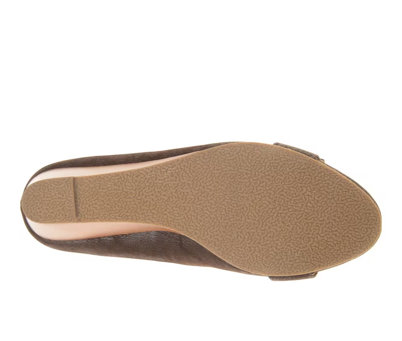 267456-women-x27-s-journee-collection-graysn-wedge-pumps-1.jpg