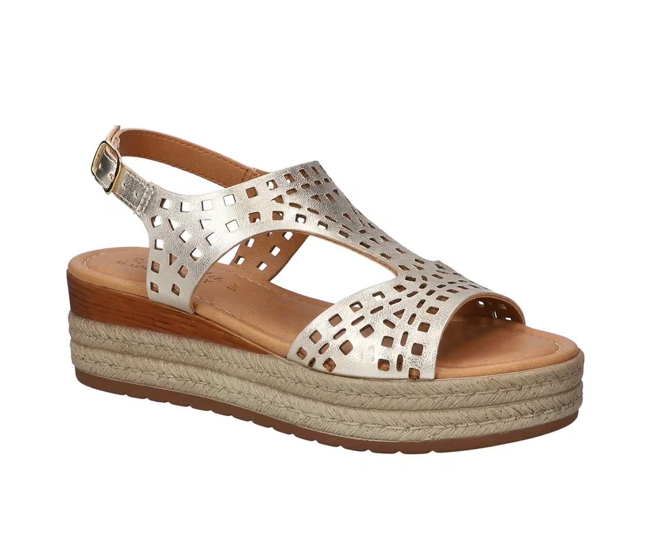 267517-women-x27-s-bella-vita-italy-ann-wedges-1.jpg