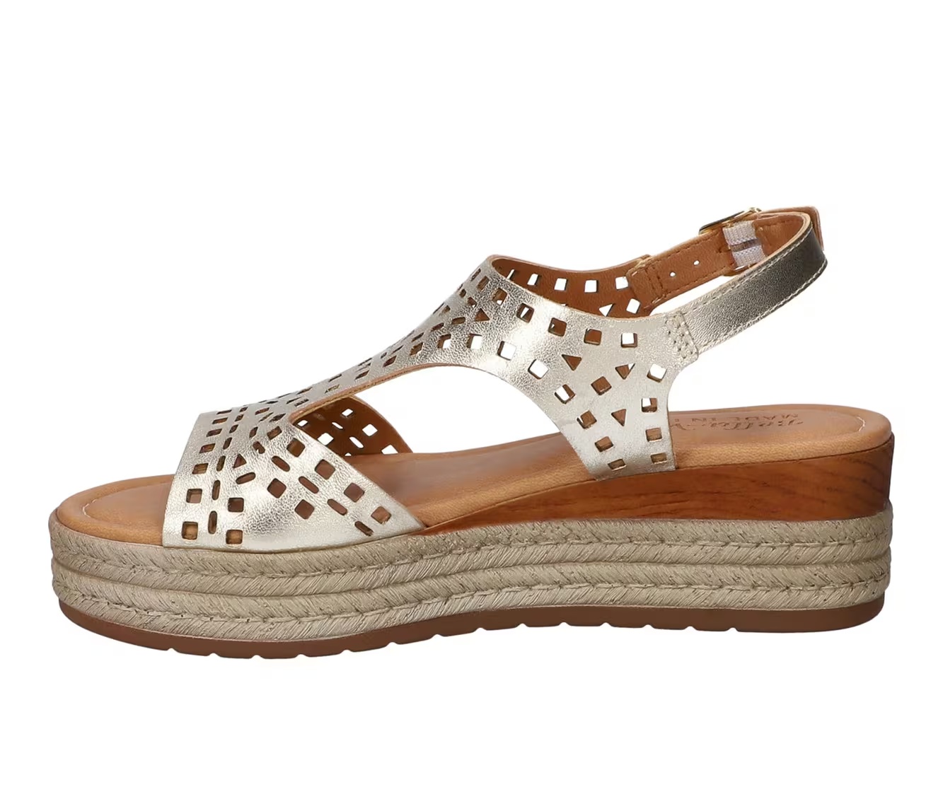 267517-women-x27-s-bella-vita-italy-ann-wedges-1.jpg