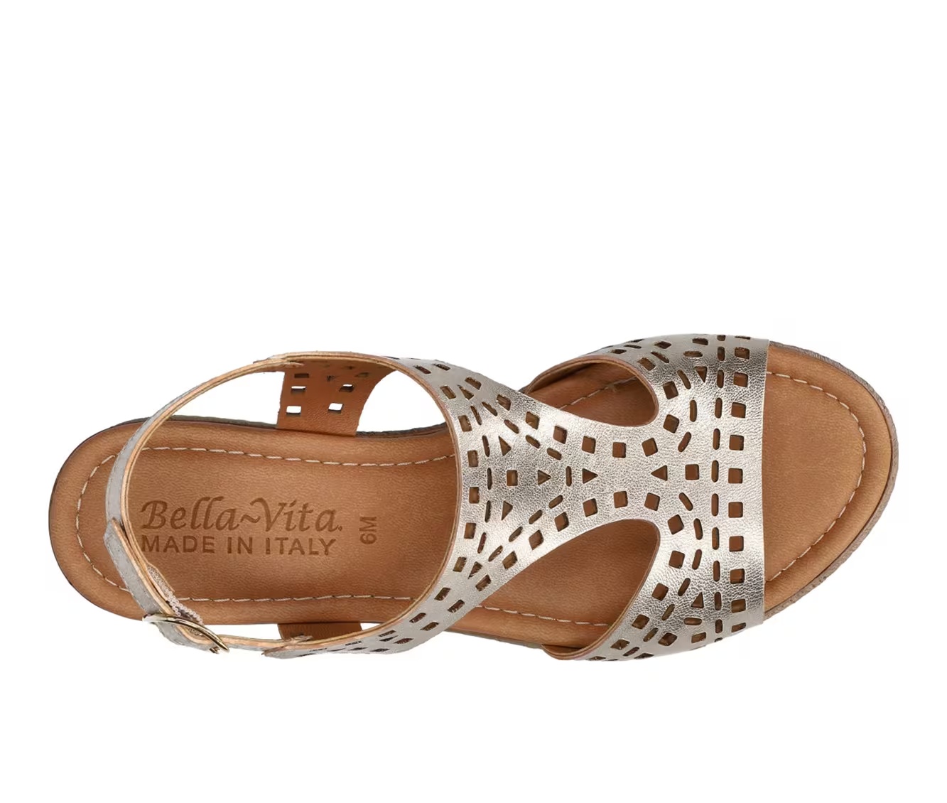 267517-women-x27-s-bella-vita-italy-ann-wedges-1.jpg