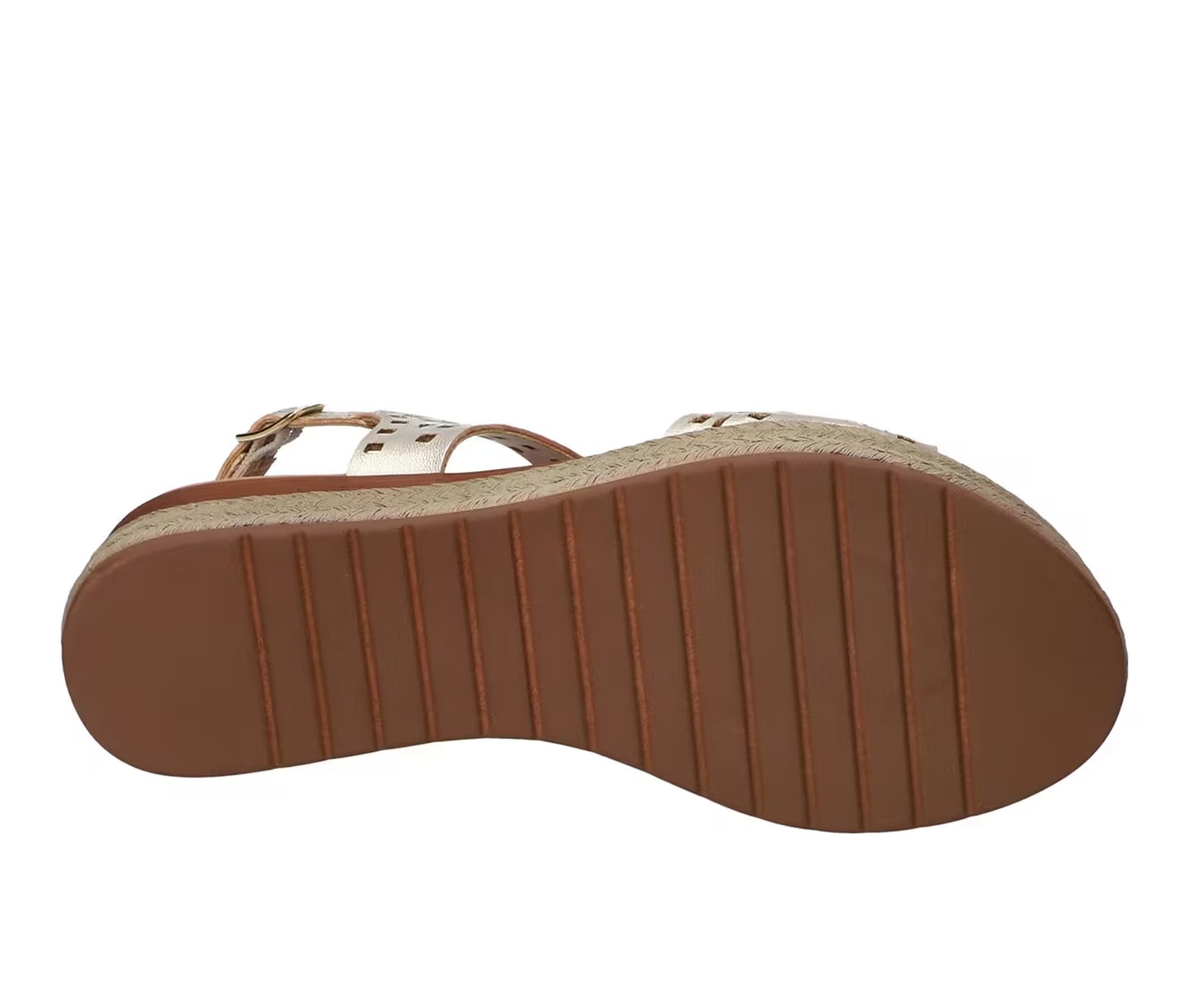 267517-women-x27-s-bella-vita-italy-ann-wedges-1.jpg