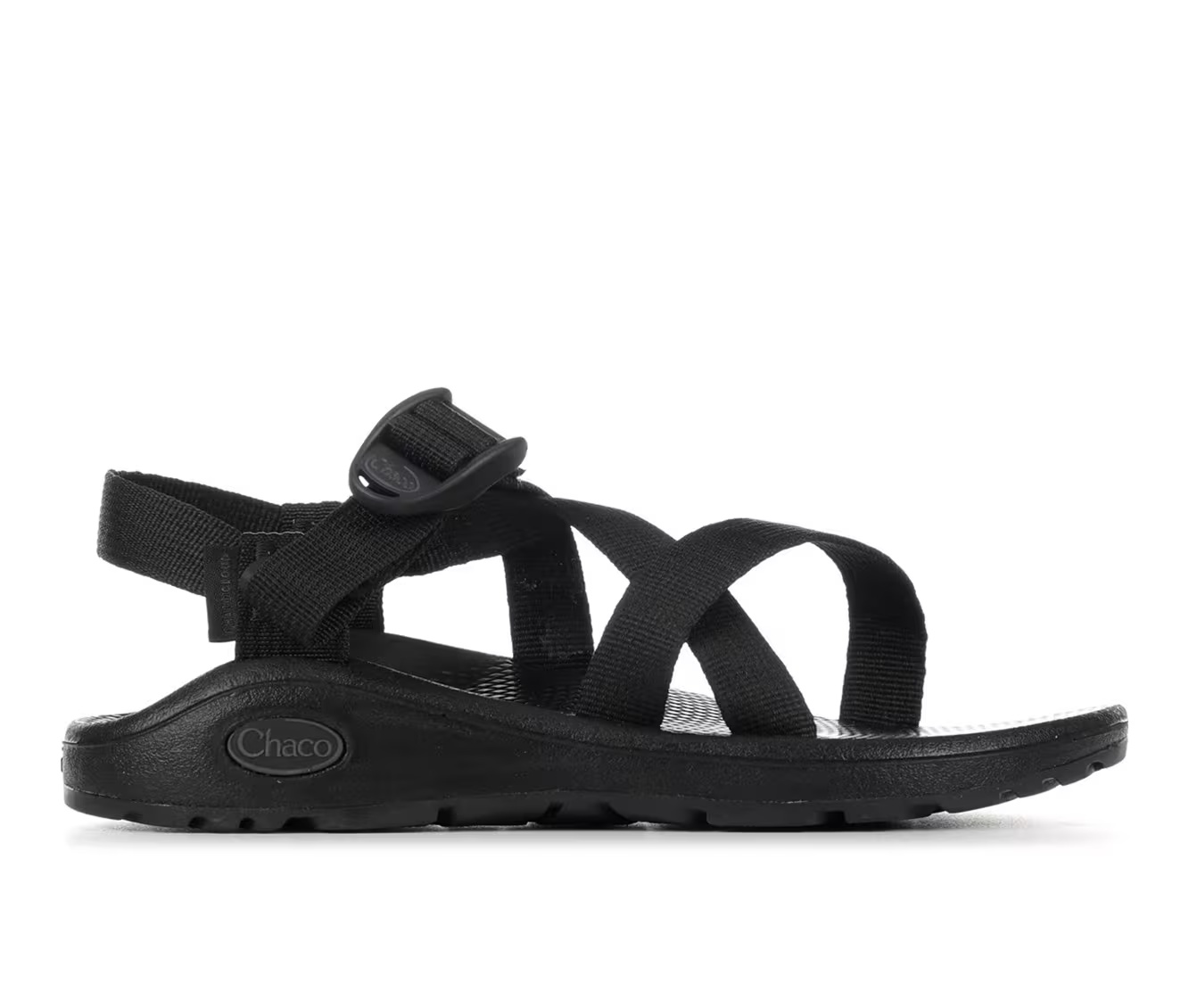 Women's CHACO Women's Z Cloud Vegan Outdoor Sandals