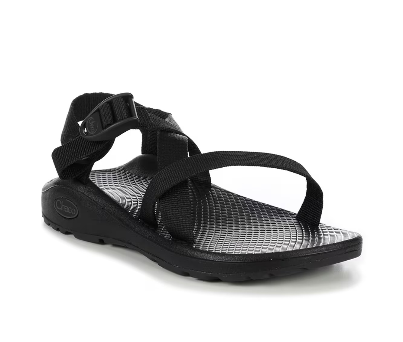 Women's CHACO Women's Z Cloud Vegan Outdoor Sandals