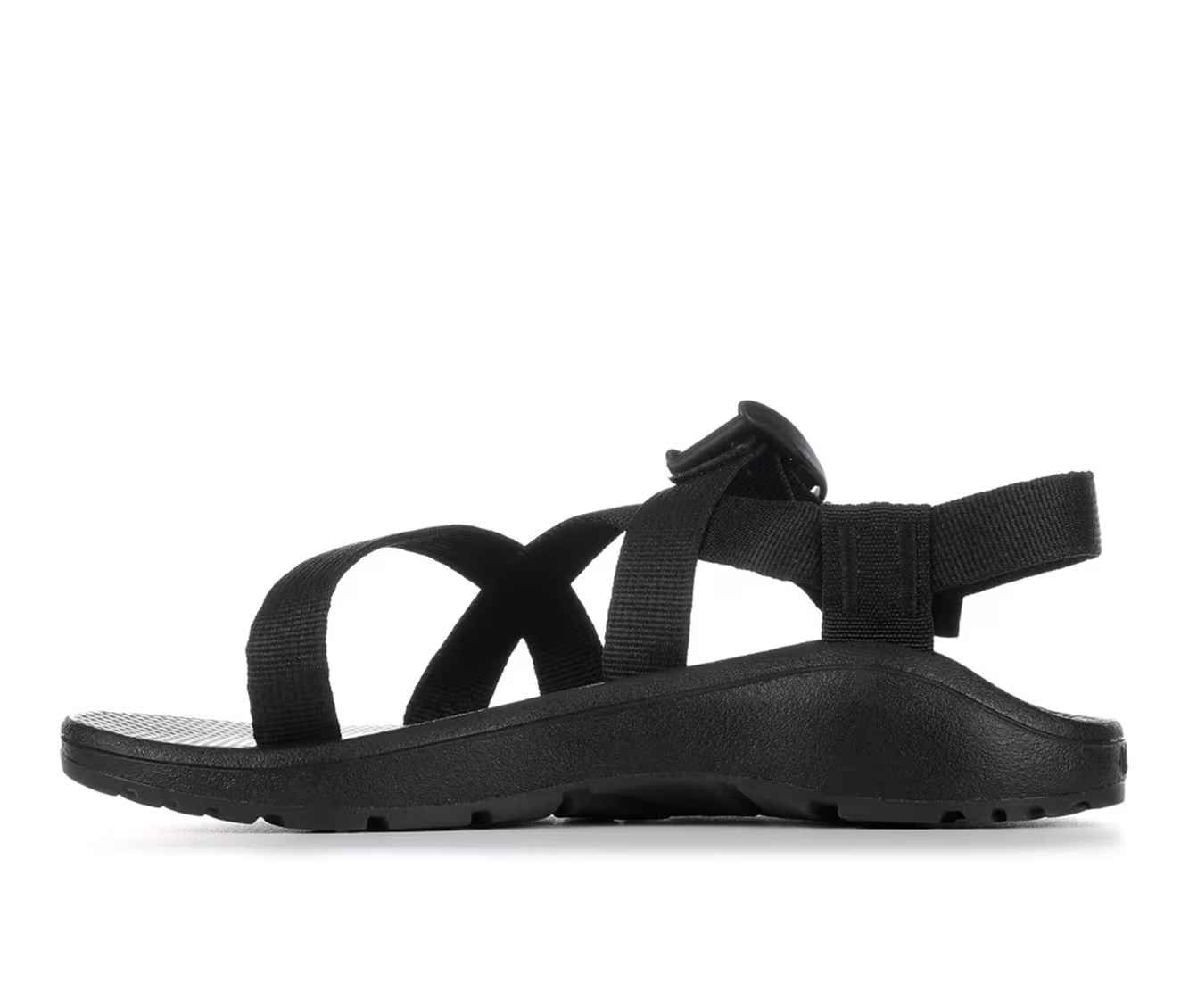 26768-women-x27-s-chaco-women-x27-s-z-cloud-vegan-outdoor-sandals-1.jpg