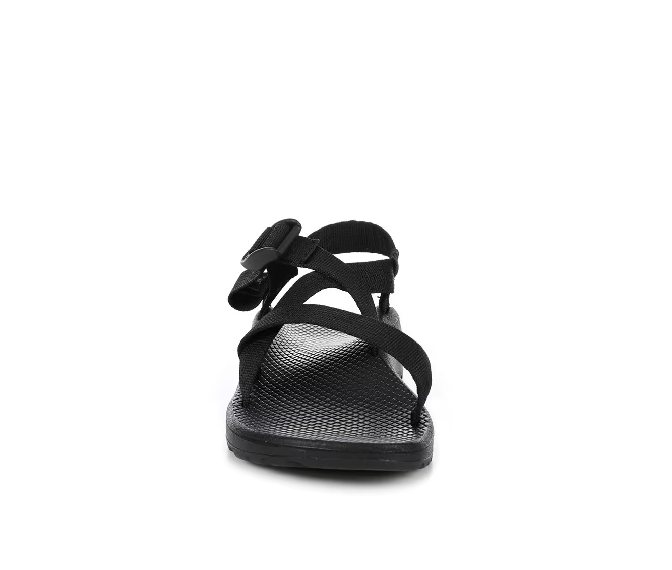 26768-women-x27-s-chaco-women-x27-s-z-cloud-vegan-outdoor-sandals-1.jpg