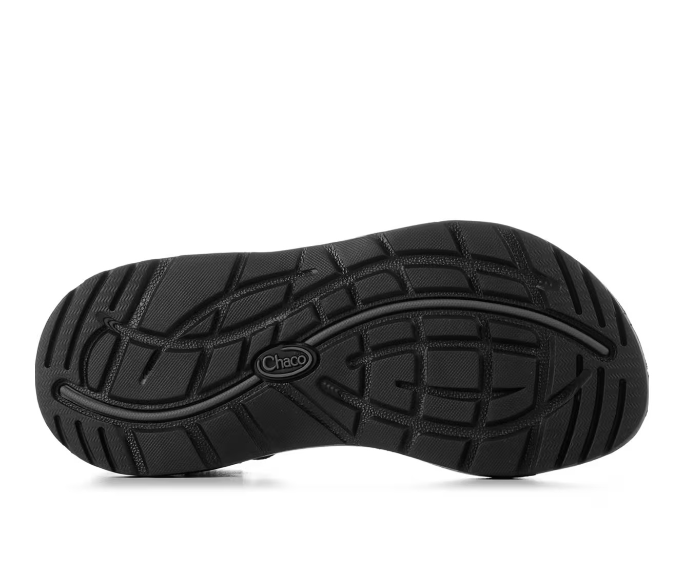 26768-women-x27-s-chaco-women-x27-s-z-cloud-vegan-outdoor-sandals-1.jpg