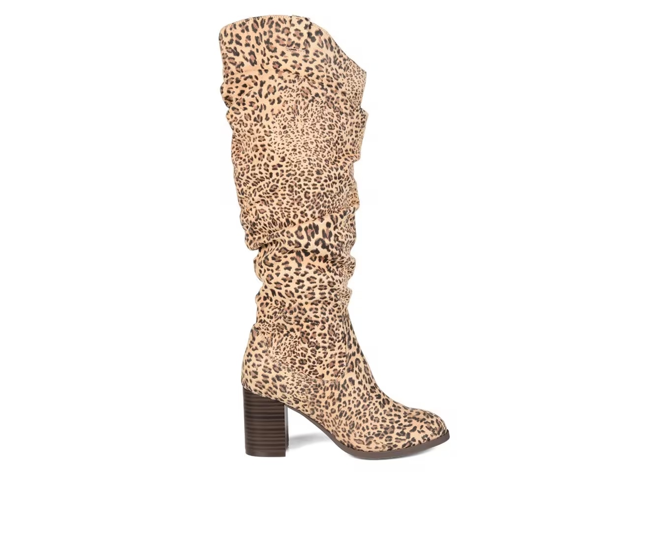 Women's Journee Collection Aneil Knee High Boots